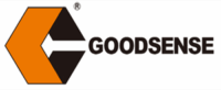 Goodsense Forklift Trucks UK
